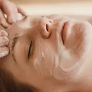 Soin du visage au SPA Terraké à l'hôtel Bowmann 5* à Paris 8ème