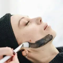 Soin du visage Bio à Paris 5ème