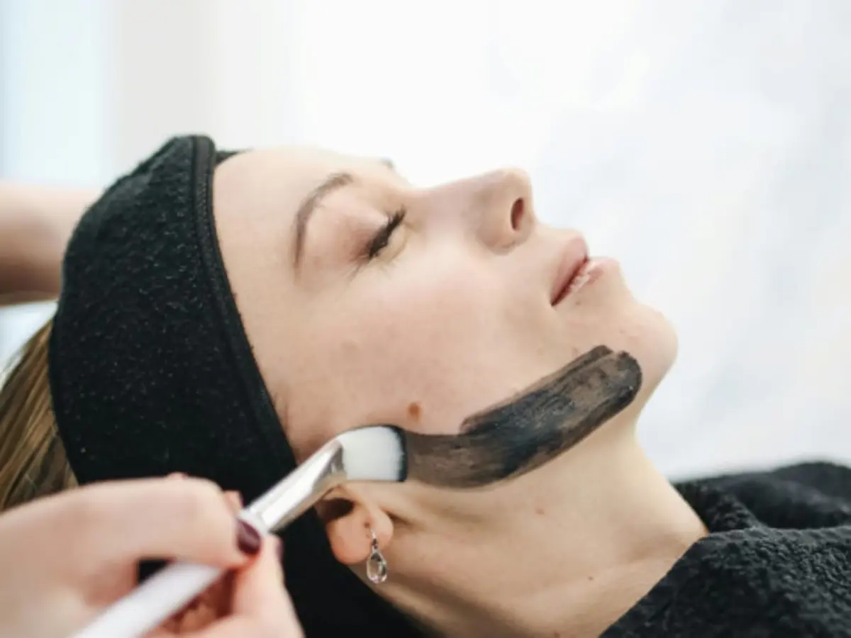 Soin du visage Bio à Romainville (93)