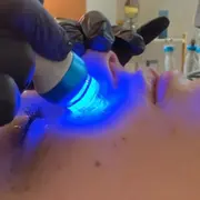 Soin du visage Coréen à Paris 11ème