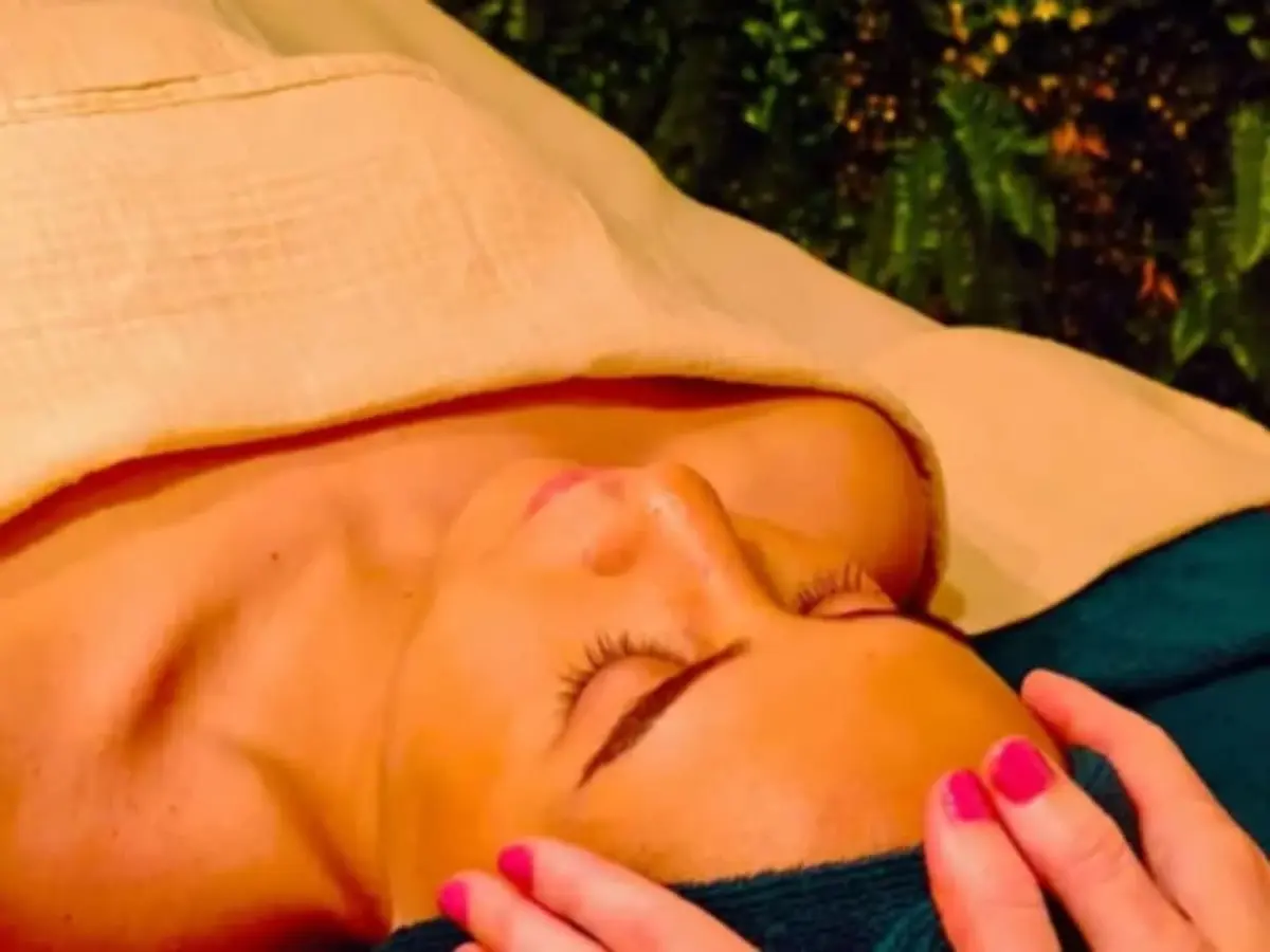 Soin du visage & du corps à Strasbourg (67)