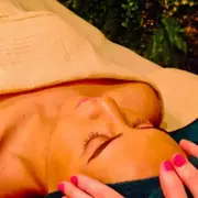 Soin du visage & du corps à Strasbourg (67)