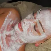 Soin du visage Gemology Cosmetics Paris à Nice (06)