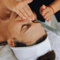 Soin du visage Hydrafacial à Romainville (93)