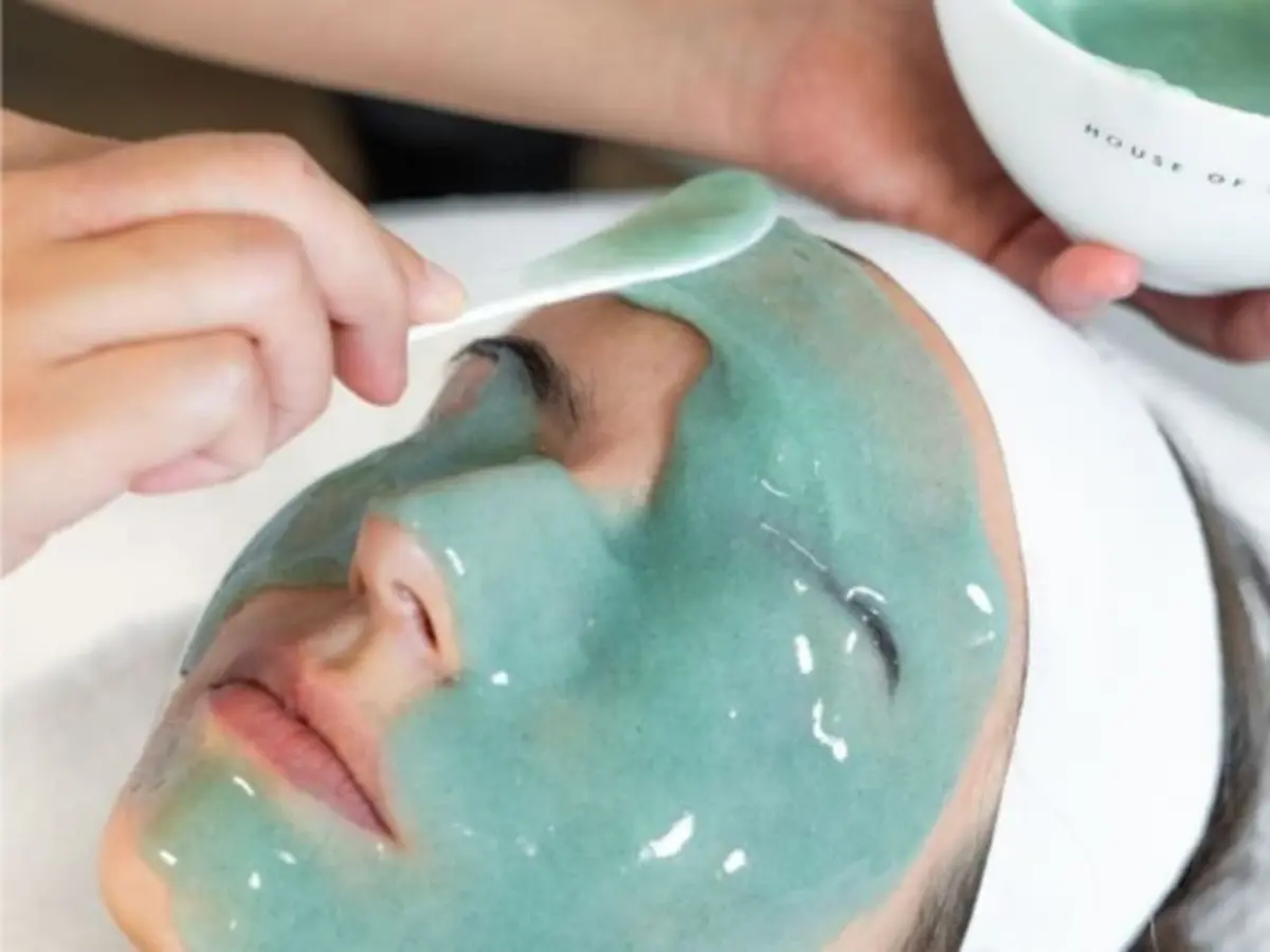 Soin du visage hydratant à Toulouse (31)