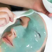 Soin du visage hydratant à Toulouse (31)