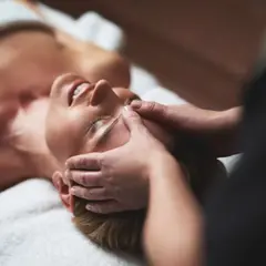 Soin du visage kobido à Bordeaux (33)
