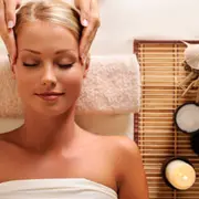 Soin du visage Kobido à Butry-Sur-Oise (95)