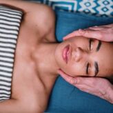Soin du visage Kobido &agrave; Limours (91)