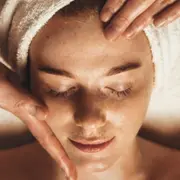 Soin du visage Kobido à Lyon 8ème