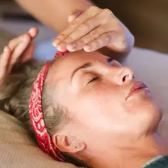 Soin du visage Kobido à Paris 17ème