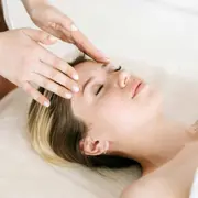 Soin du visage kobido à Pessac (33)