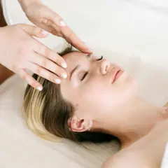 Soin du visage kobido à Pessac (33)