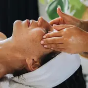 Soin du visage kobido à Toulon (83)