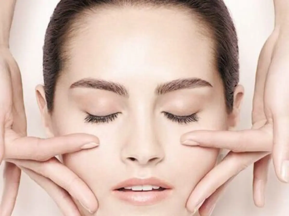 Soin du visage kobido près de Bordeaux (33)