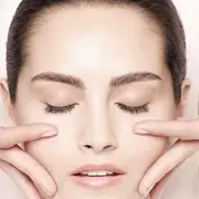 Soin du visage kobido près de Bordeaux (33)