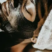 Soin du visage L'Escale Indienne à Grenoble (38)