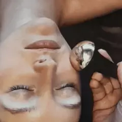 Soin du visage Le rêve Indien à Grenoble (38)