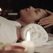 Soin du visage liftant Japonais à Saint-Priest (69)