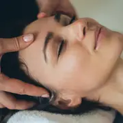 Soin du visage près de Rouen (76)