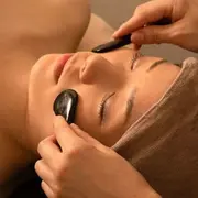 Soin du visage Rituel jeunesse à Frontignan (34)