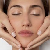 Soin du visage Spa Cinq Mondes &agrave; l'H&ocirc;tel La Baronnie**** (17)