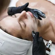 Soin du visage sur mesure à Couëron (44)