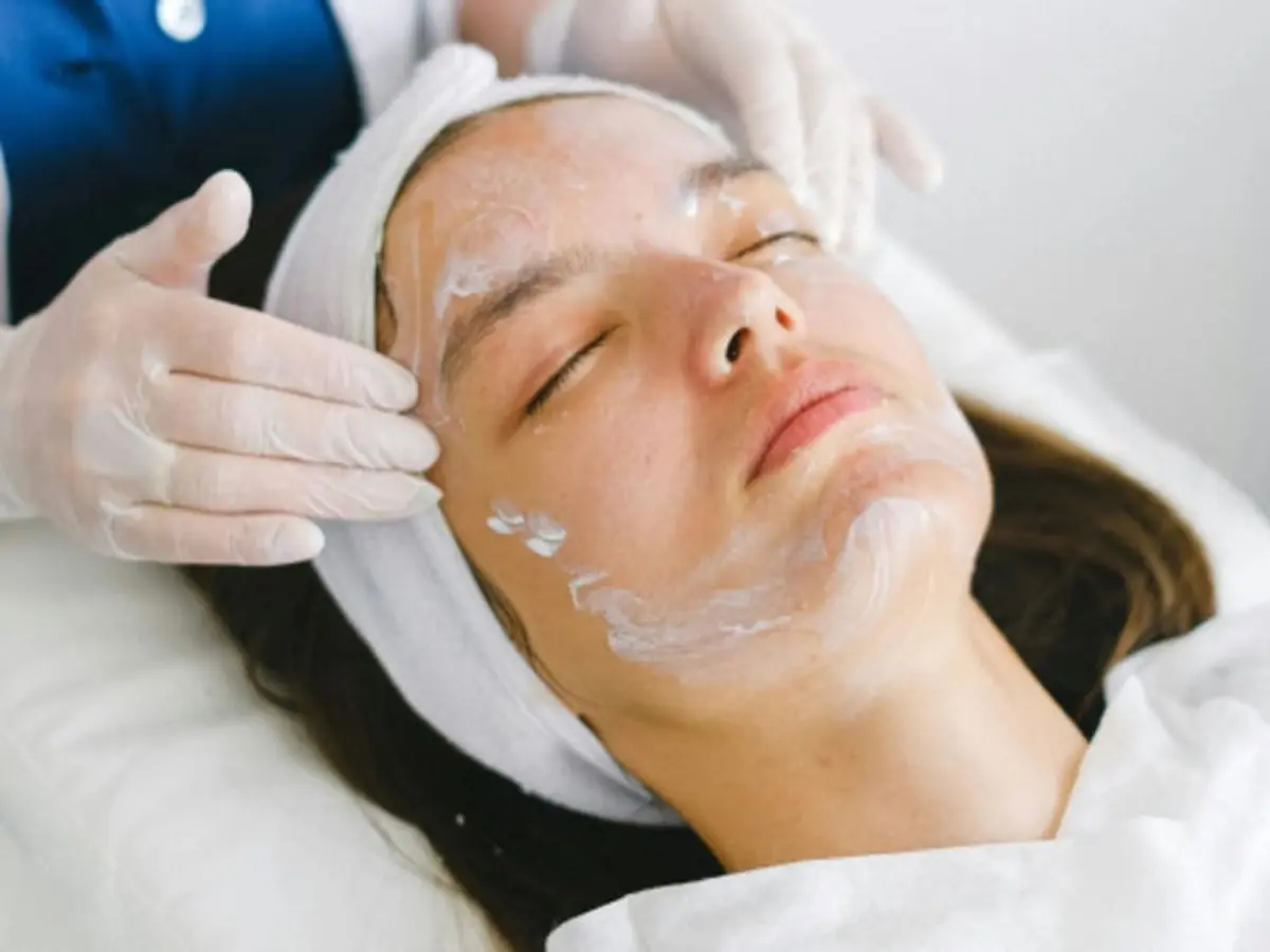 Soin du visage sur mesure à Saint-Etienne-de-Montluc (44)