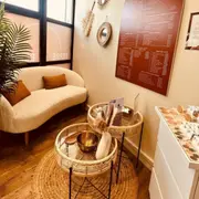 Soin du visage sur mesure à Saint-Herblain (44)