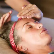 Soin énergétique à Lyon