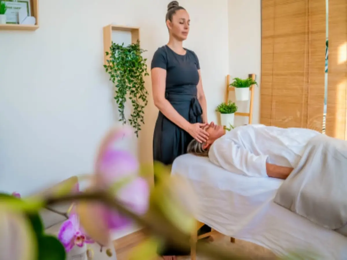 Soin énergétique Reiki à Saran (45)