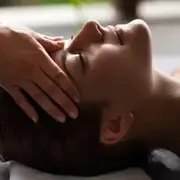 Soin  Kobido du visage à Montrottier (69)