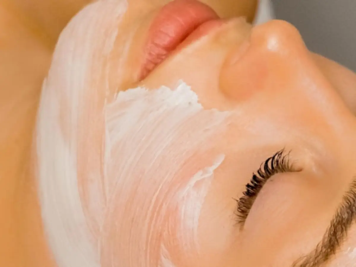 Soin visage à Cournon d'Auvergne (63)