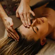 Soin visage bien-être à Bordeaux (33)