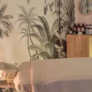 Soin visage Kobido à Cenon (33)