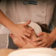 Soin visage Kobido à Lyon 4ème