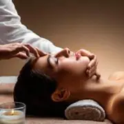 Soin visage près de Clermont-Ferrand  (63)