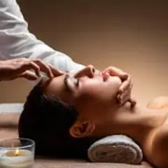 Soin visage près de Clermont-Ferrand  (63)