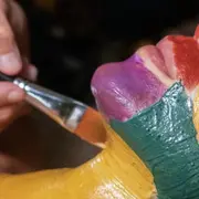 Soin visage sur-mesure à Montpellier (34)