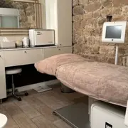 Soins du corps à Paris 9ème