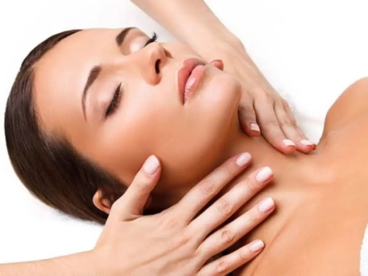 Soins du visage à Arpajon (91)