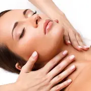 Soins du visage à Arpajon (91)