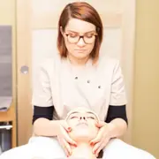 Soins du visage à Grenoble (38)