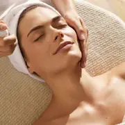 Soins du visage à Liffré (35)