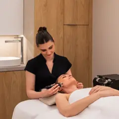 Soins du visage à Lyon (69)