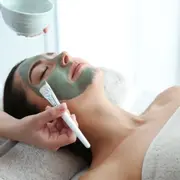 Soins du visage à Noisy-le-Grand (93)