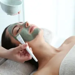 Soins du visage à Noisy-le-Grand (93)