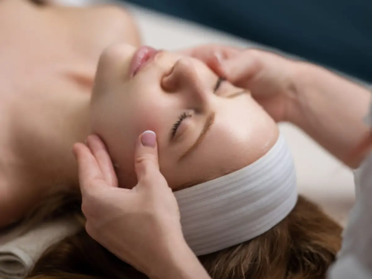 Soins du visage à Paris 11ème Charonne