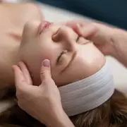 Soins du visage à Paris 11ème Charonne