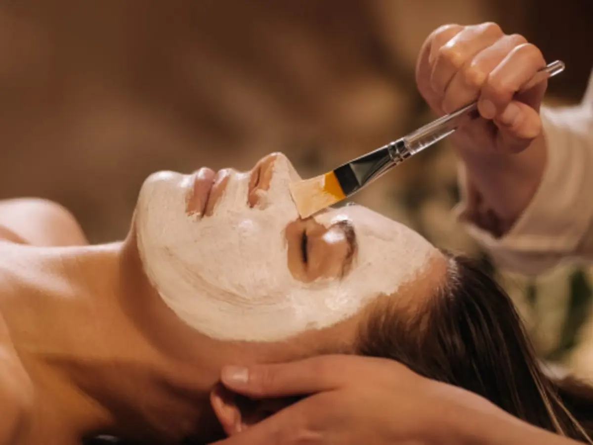 Soins du visage à Paris 12ème Bel-Air